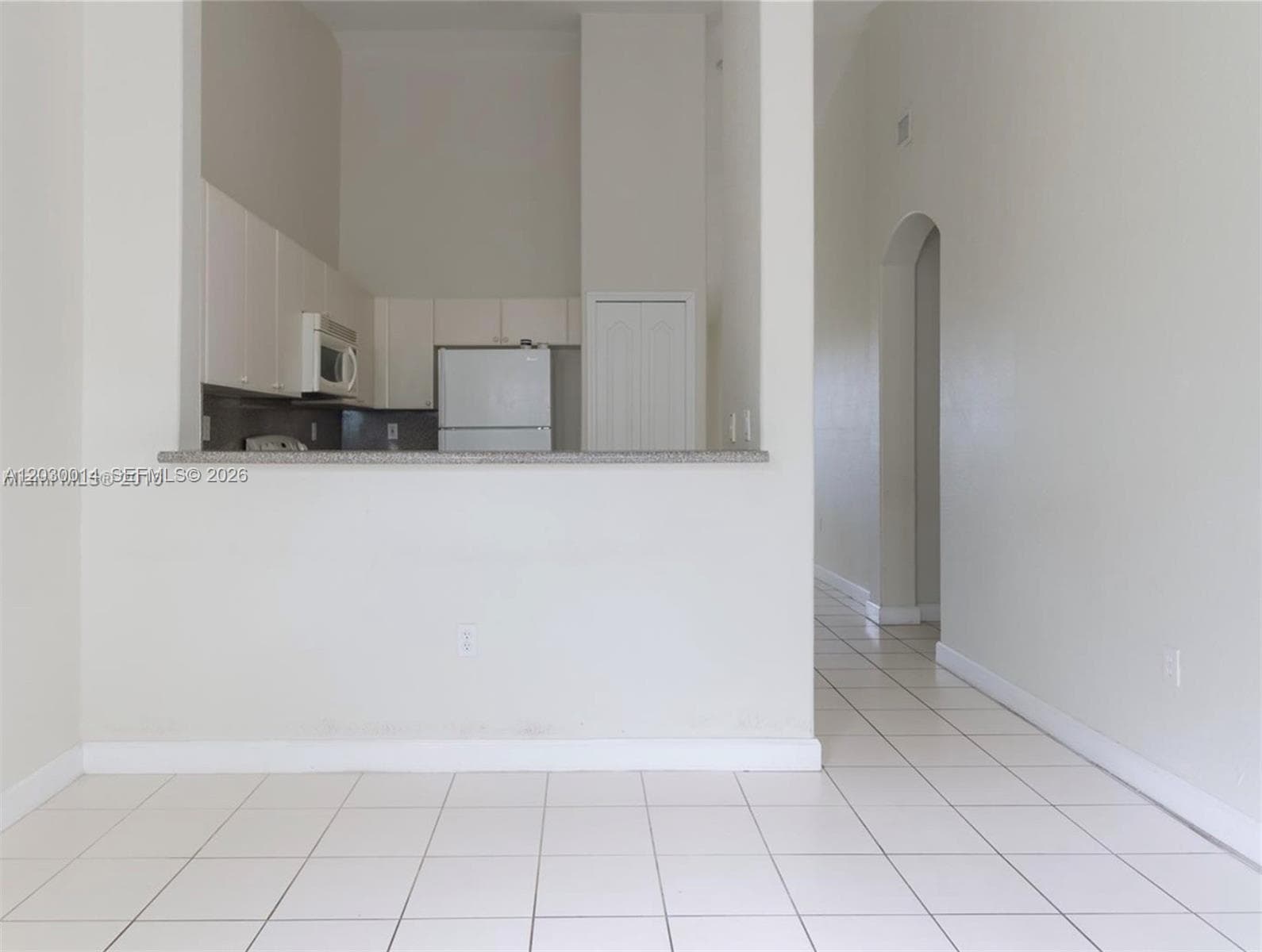 Keys Cove · #202 in Homestead - Photo 5