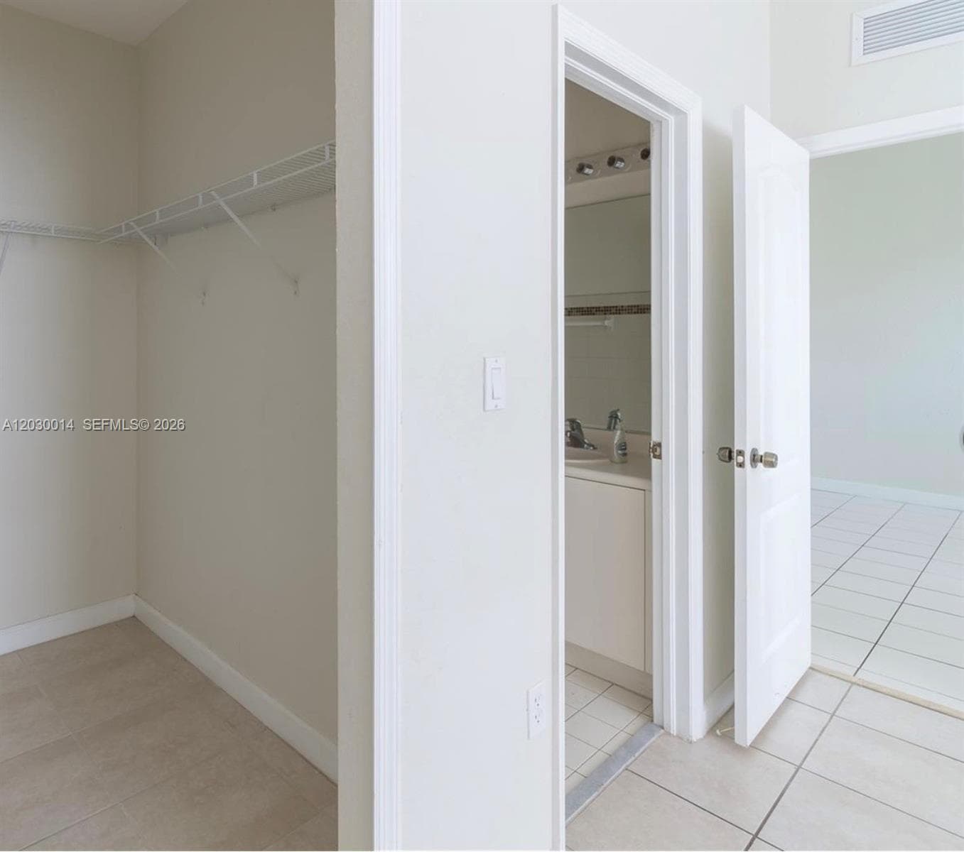 Keys Cove · #202 in Homestead - Photo 9