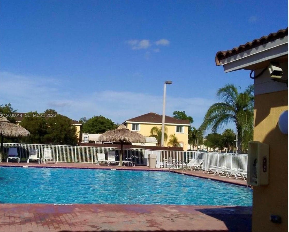Keys Cove · #202 in Homestead - Photo 11