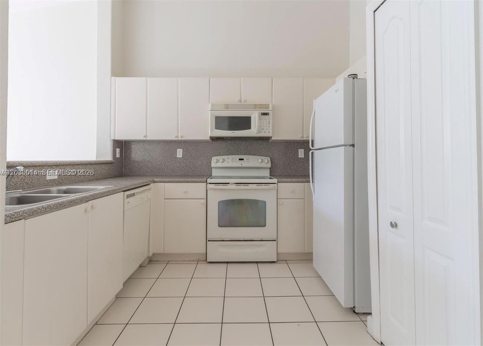 Keys Cove · #202 in Homestead - Photo 4