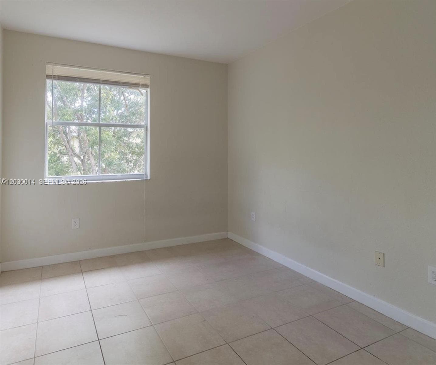 Keys Cove · #202 in Homestead - Photo 8