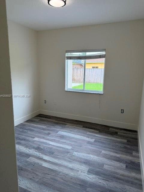 706 SE 14th Ave photo 5