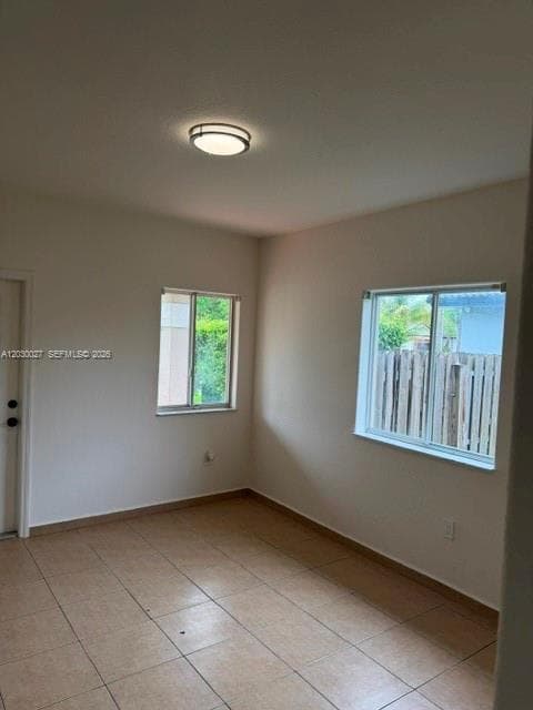 706 SE 14th Ave photo 8