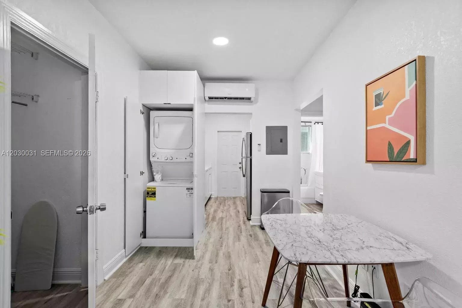 AQUAMARINA CONDO · #2 in Miami Beach - Photo 6
