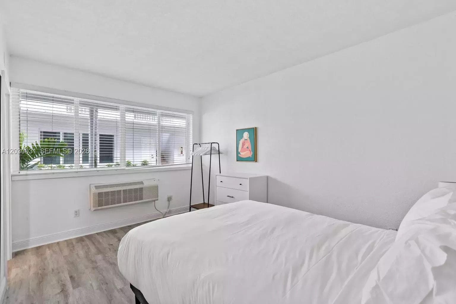 AQUAMARINA CONDO · #2 in Miami Beach - Photo 13
