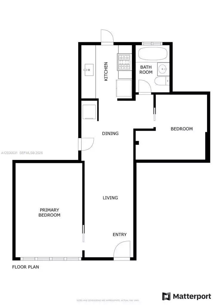 AQUAMARINA CONDO · #2 in Miami Beach - Photo 16