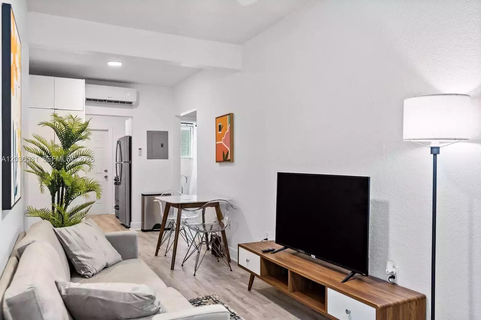 AQUAMARINA CONDO · #2 in Miami Beach - Photo 3