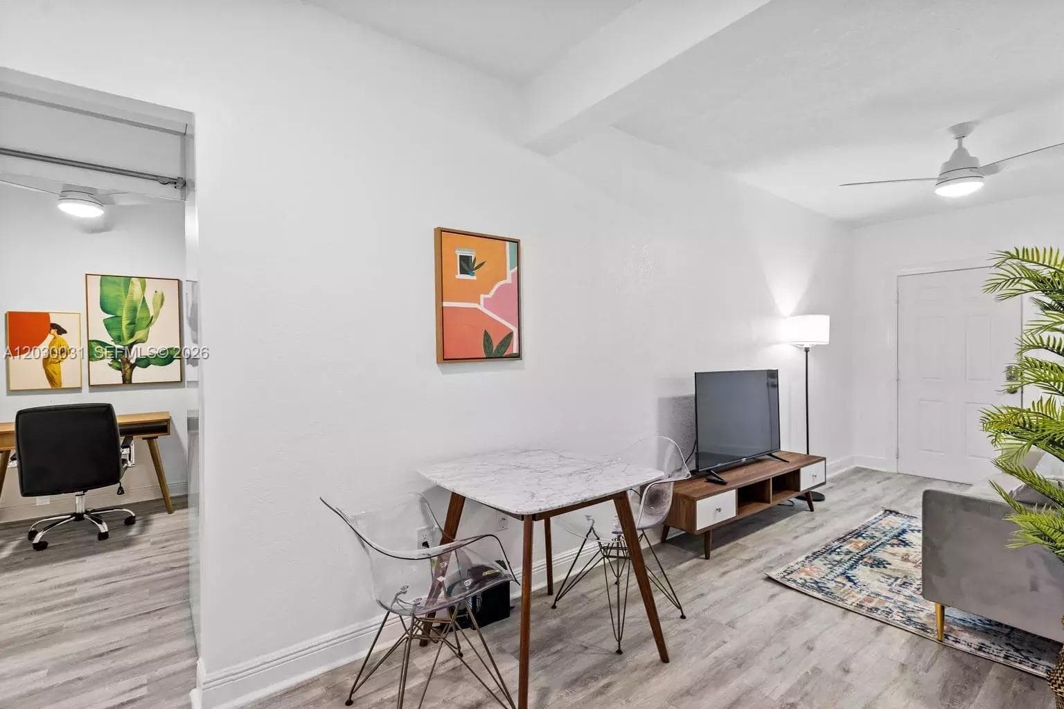AQUAMARINA CONDO · #2 in Miami Beach - Photo 5