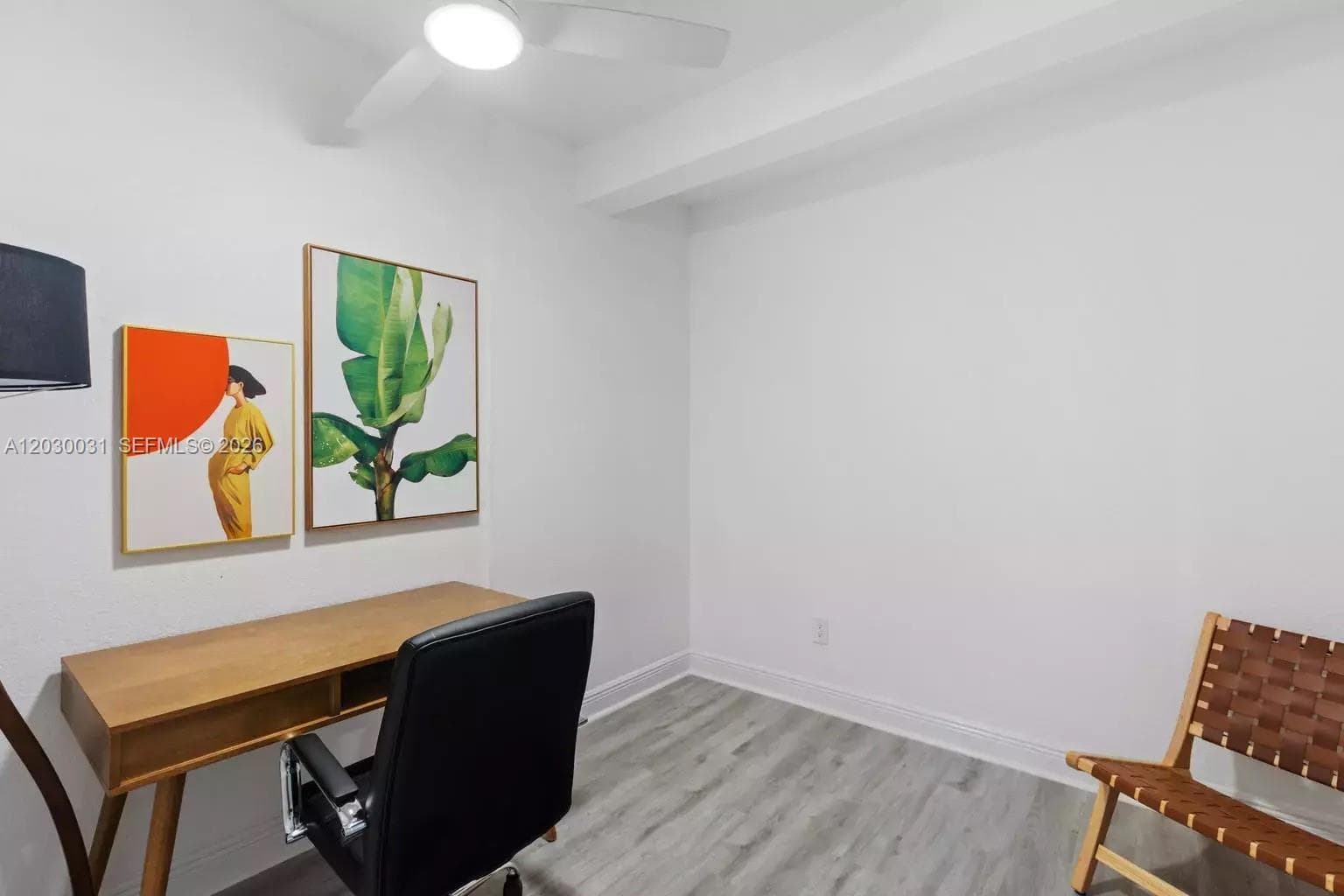AQUAMARINA CONDO · #2 in Miami Beach - Photo 10