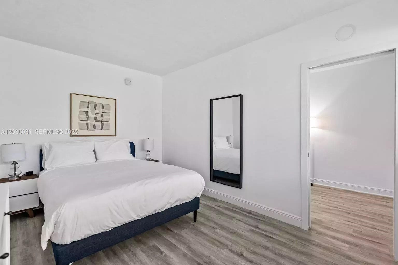 AQUAMARINA CONDO · #2 in Miami Beach - Photo 14