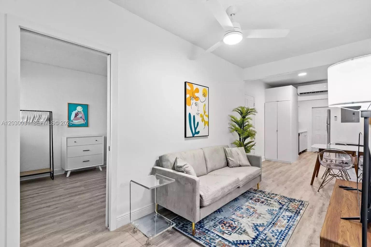 AQUAMARINA CONDO · #2 in Miami Beach - Photo 4