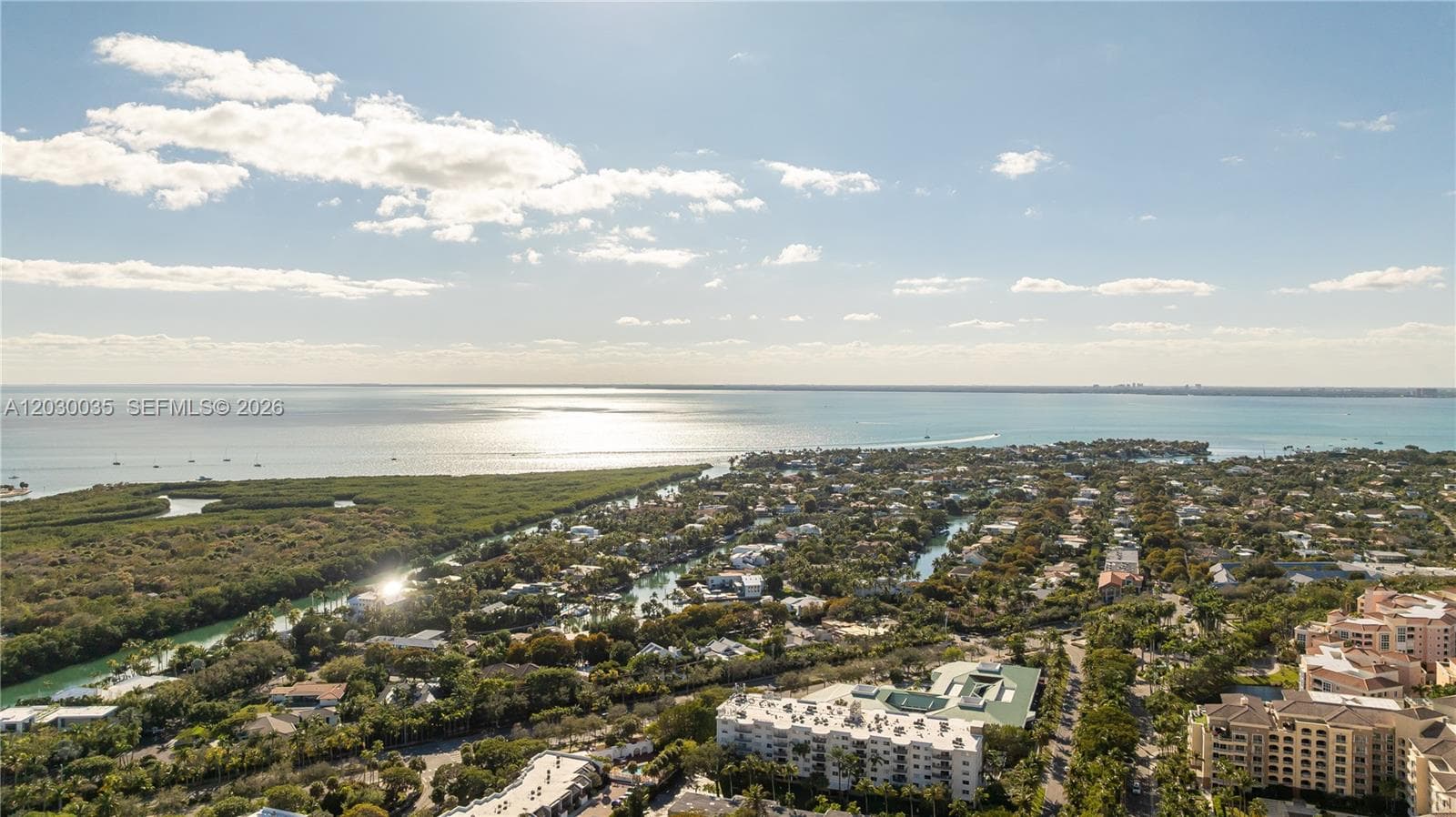 CAPE FLORIDA CLIB CONDO P · #207 in Key Biscayne - Photo 23