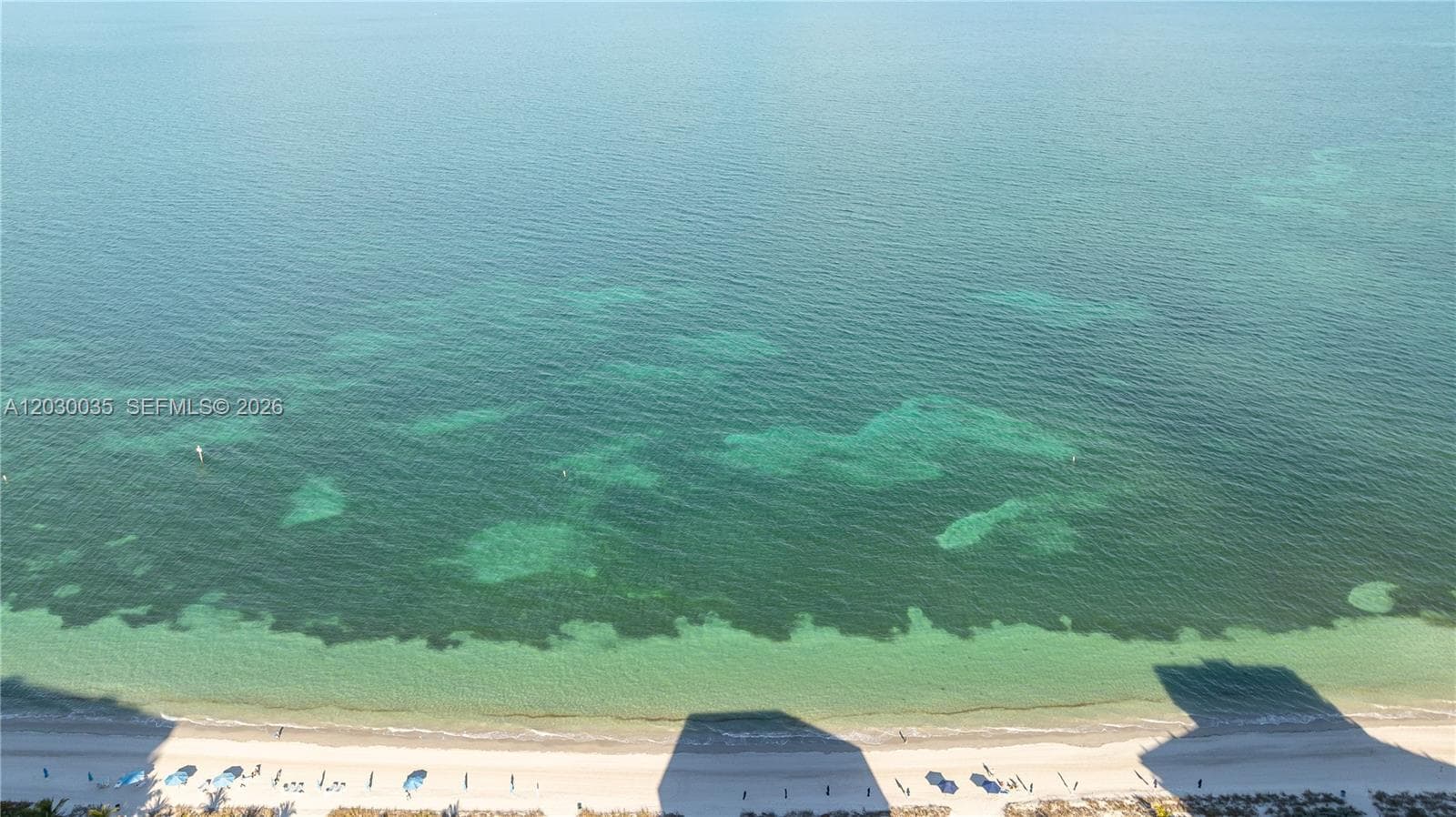 CAPE FLORIDA CLIB CONDO P · #207 in Key Biscayne - Photo 27