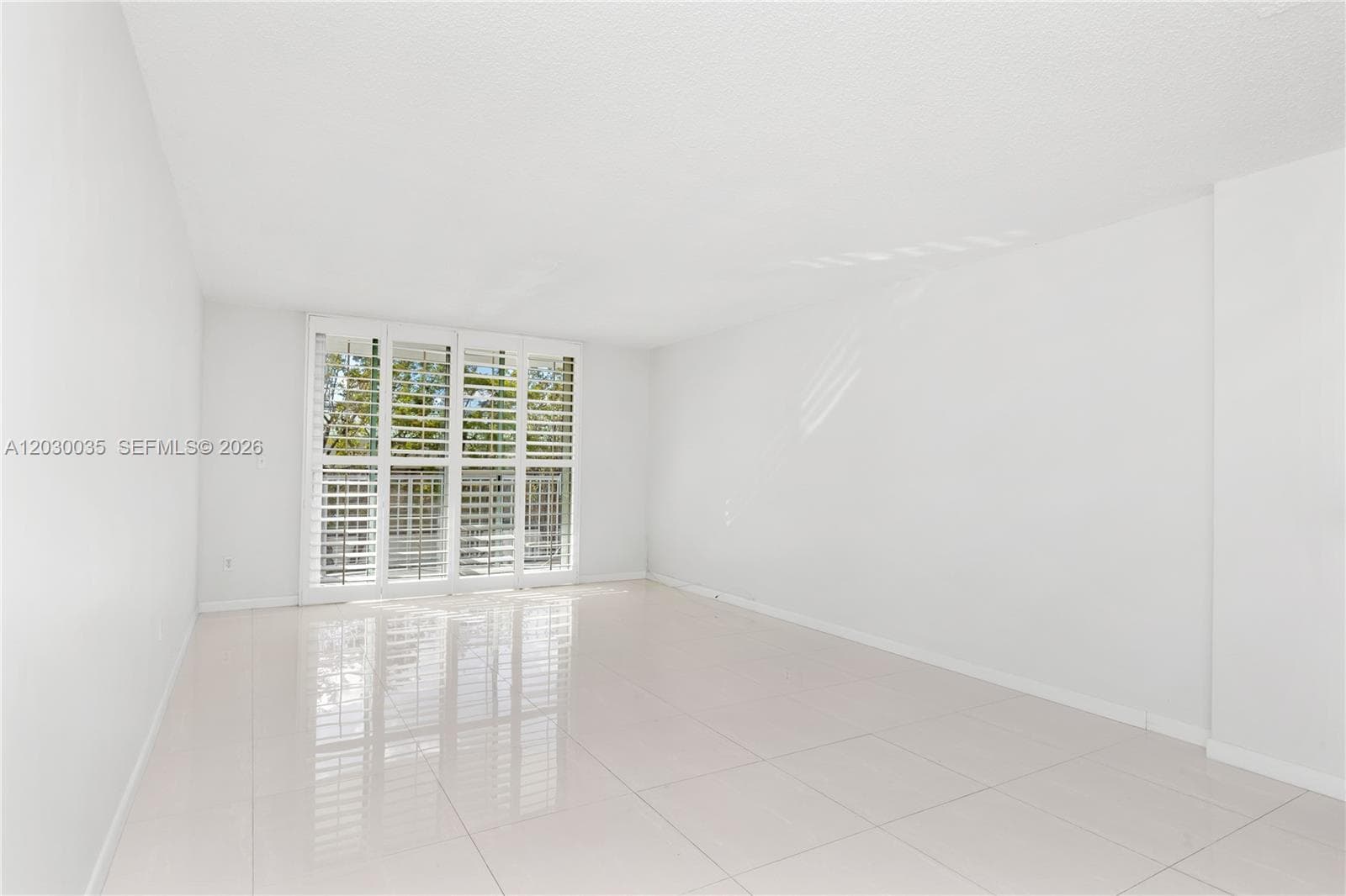 CAPE FLORIDA CLIB CONDO P · #207 in Key Biscayne - Photo 6