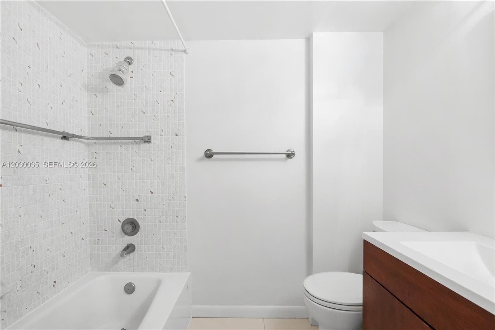 CAPE FLORIDA CLIB CONDO P · #207 in Key Biscayne - Photo 13