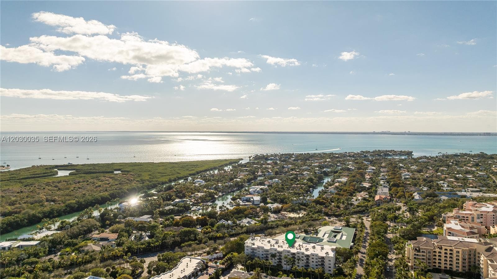 CAPE FLORIDA CLIB CONDO P · #207 in Key Biscayne - Photo 47
