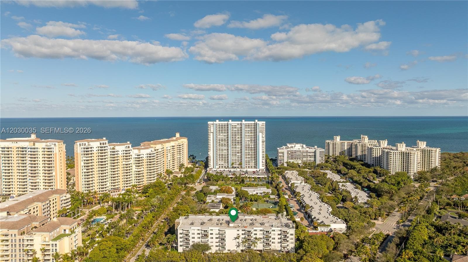 CAPE FLORIDA CLIB CONDO P · #207 in Key Biscayne - Photo 43