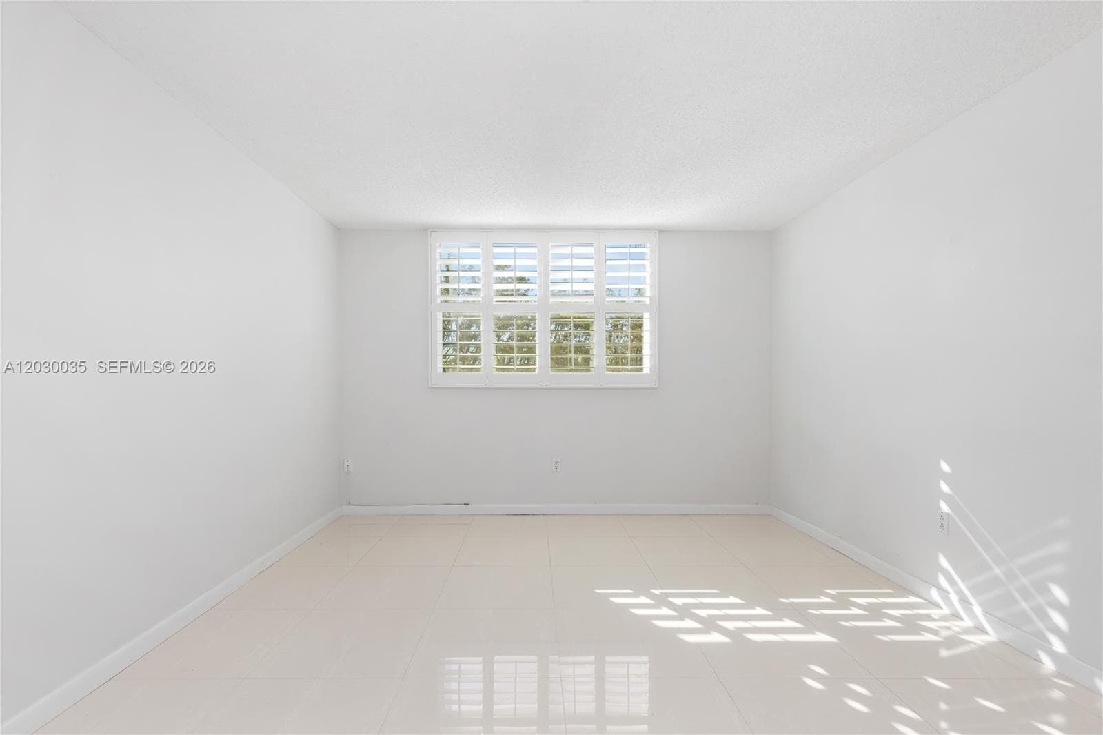 CAPE FLORIDA CLIB CONDO P · #207 in Key Biscayne - Photo 12