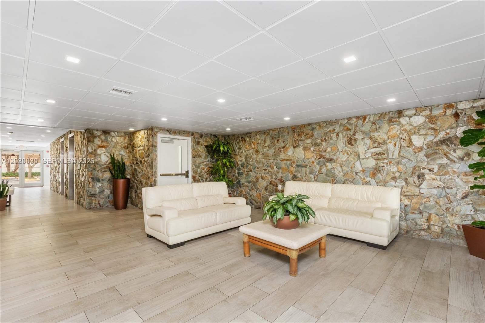 CAPE FLORIDA CLIB CONDO P · #207 in Key Biscayne - Photo 53