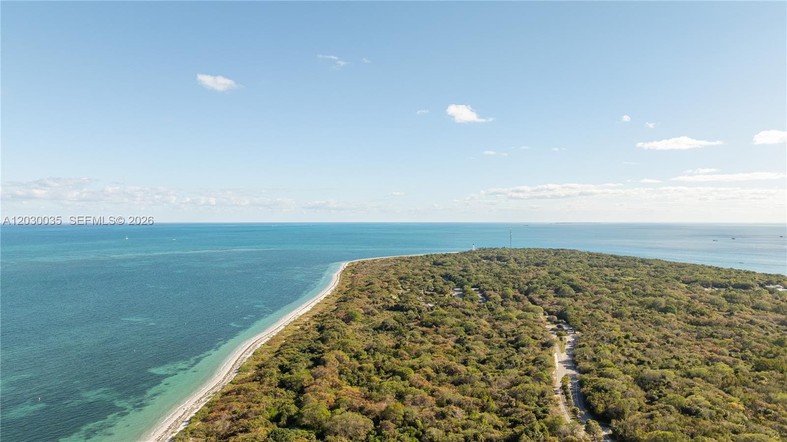 CAPE FLORIDA CLIB CONDO P · #207 in Key Biscayne - Photo 22