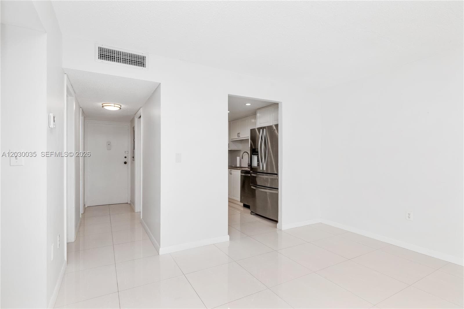 CAPE FLORIDA CLIB CONDO P · #207 in Key Biscayne - Photo 7