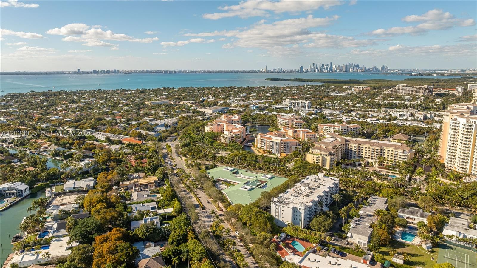 CAPE FLORIDA CLIB CONDO P · #207 in Key Biscayne - Photo 32