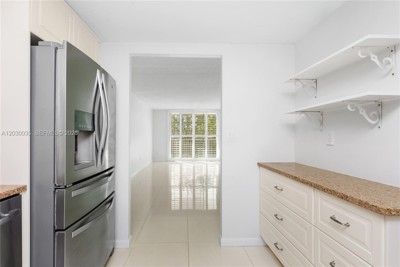 CAPE FLORIDA CLIB CONDO P · #207 in Key Biscayne - Photo 5