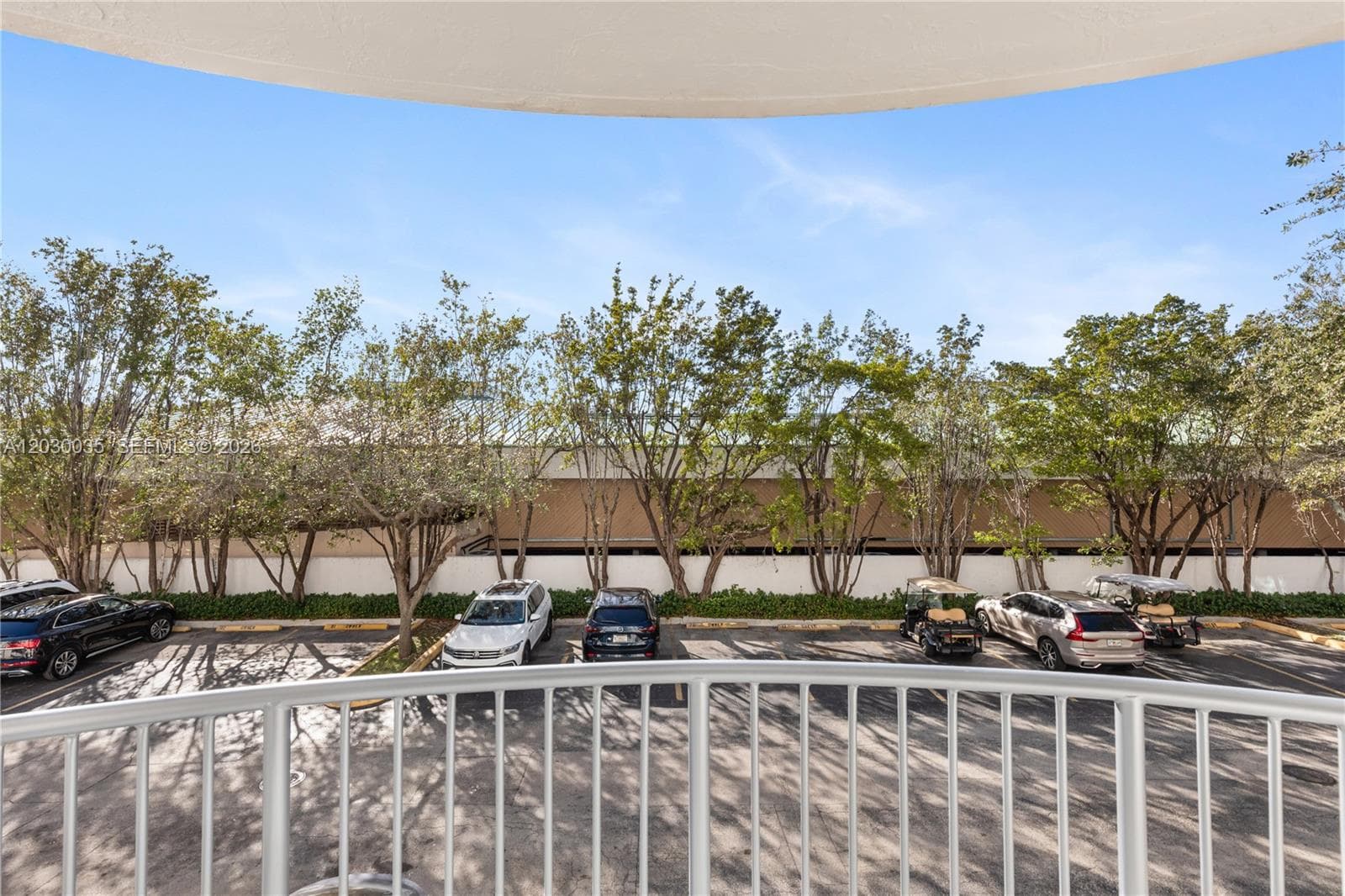 CAPE FLORIDA CLIB CONDO P · #207 in Key Biscayne - Photo 20