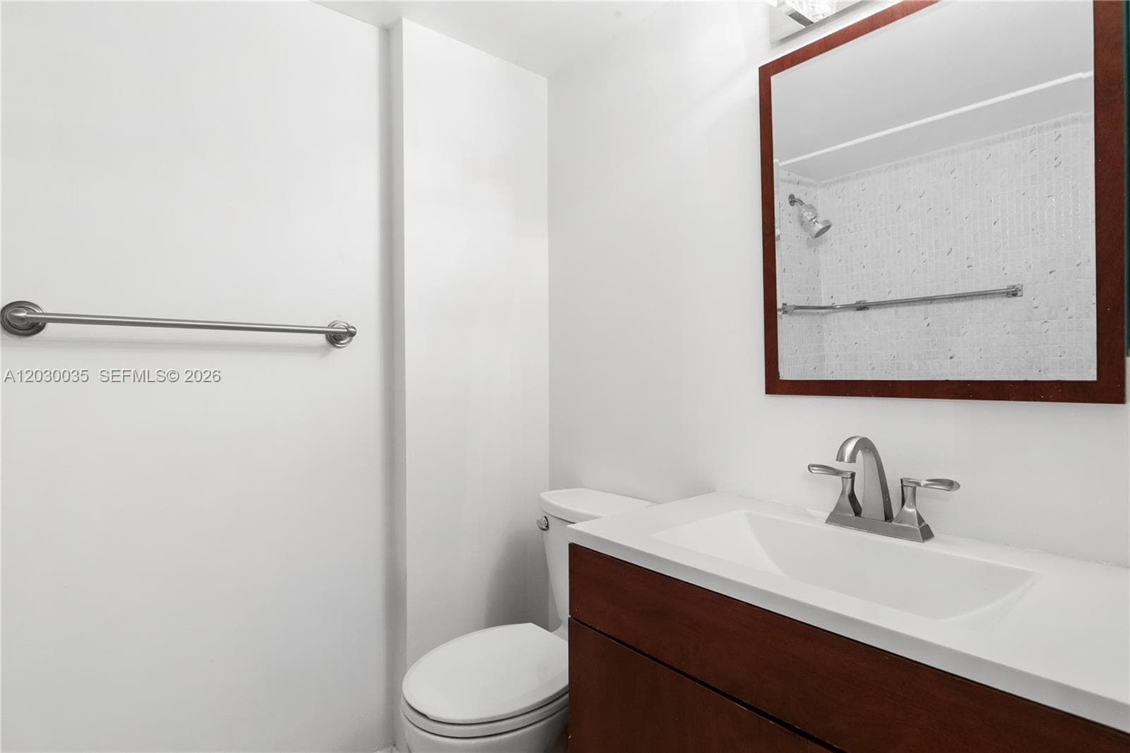 CAPE FLORIDA CLIB CONDO P · #207 in Key Biscayne - Photo 9