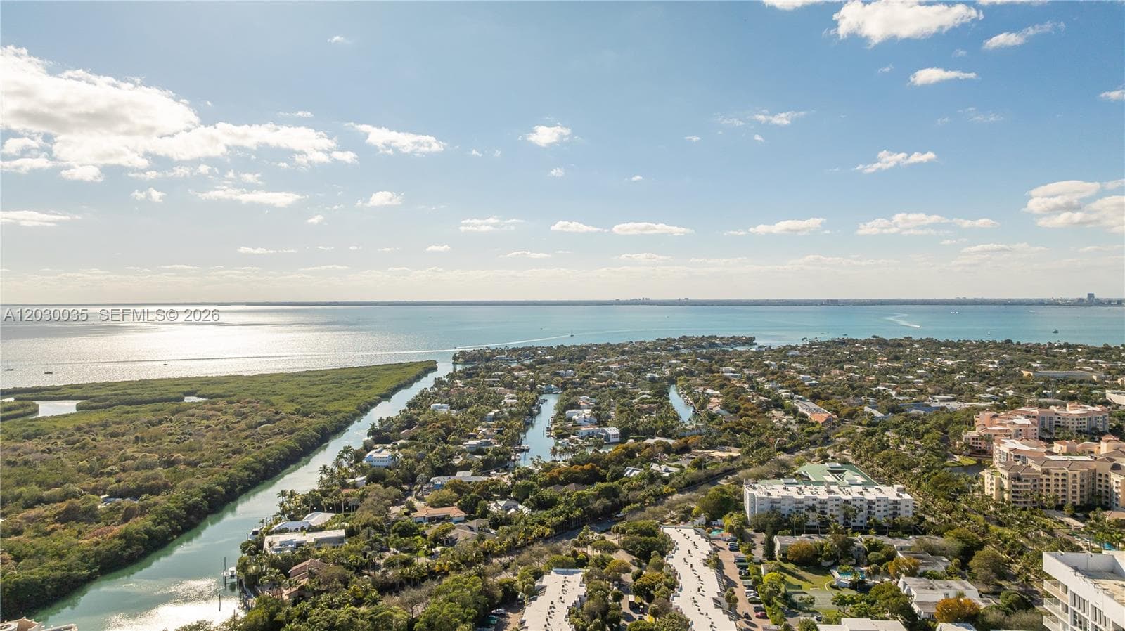 CAPE FLORIDA CLIB CONDO P · #207 in Key Biscayne - Photo 24