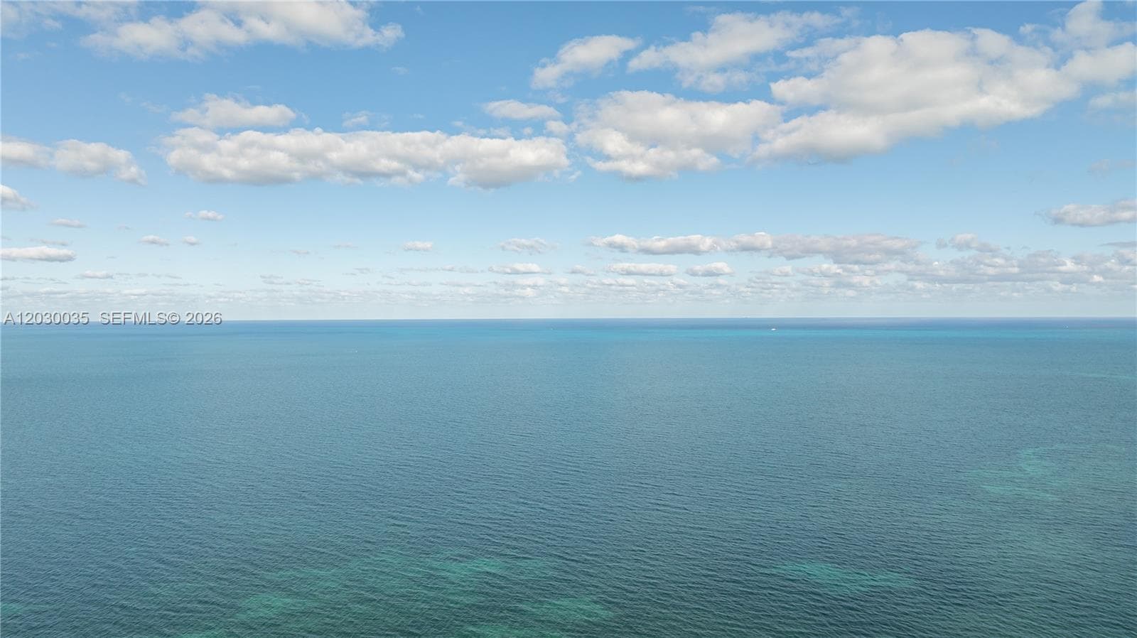 CAPE FLORIDA CLIB CONDO P · #207 in Key Biscayne - Photo 30