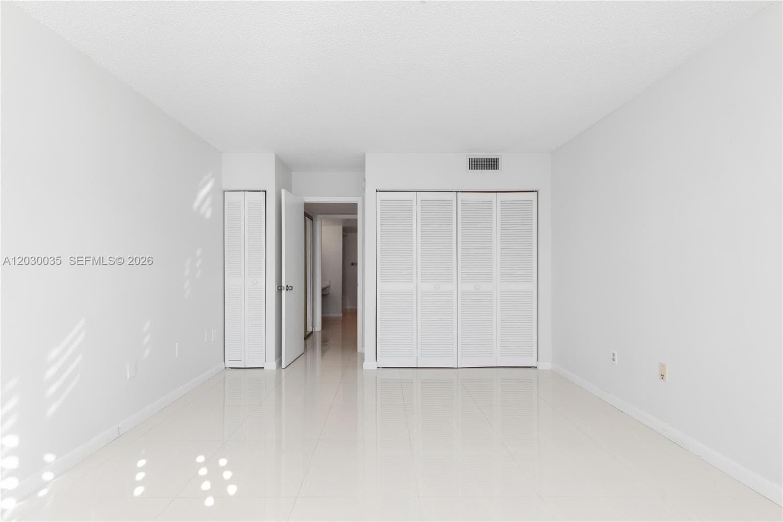 CAPE FLORIDA CLIB CONDO P · #207 in Key Biscayne - Photo 10