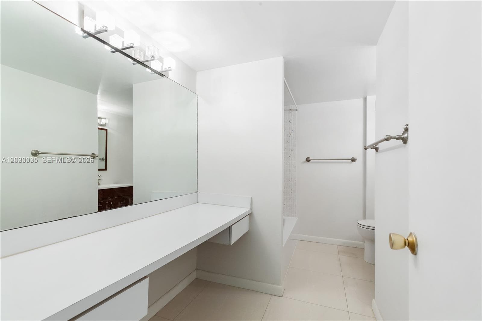 CAPE FLORIDA CLIB CONDO P · #207 in Key Biscayne - Photo 14