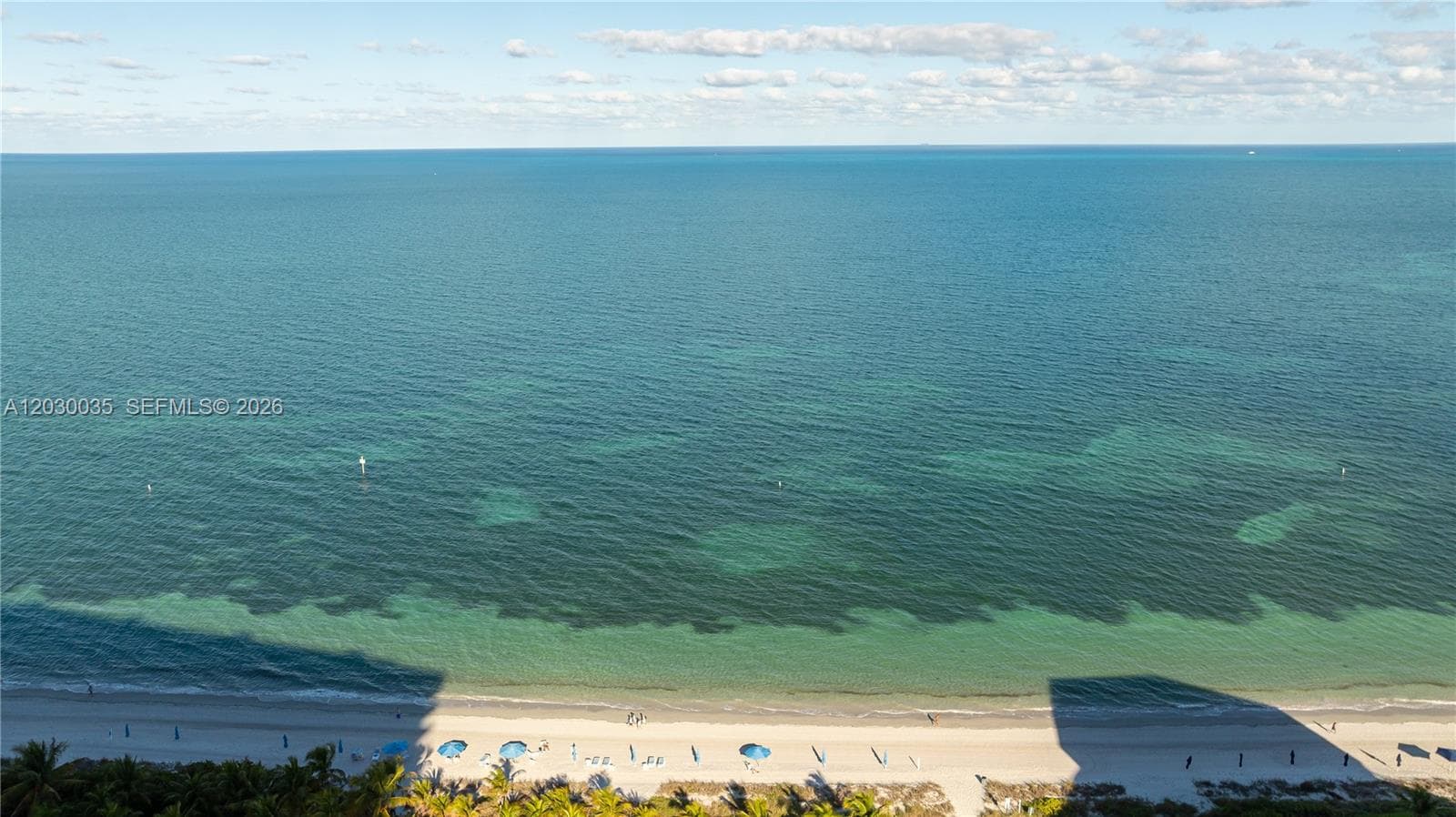 CAPE FLORIDA CLIB CONDO P · #207 in Key Biscayne - Photo 41