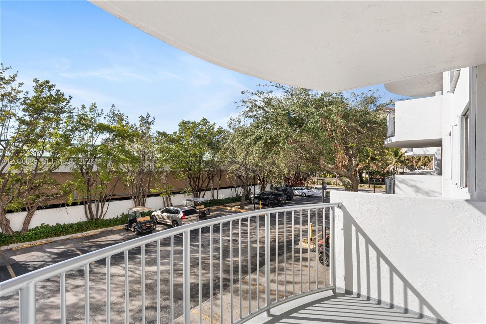 CAPE FLORIDA CLIB CONDO P · #207 in Key Biscayne - Photo 18
