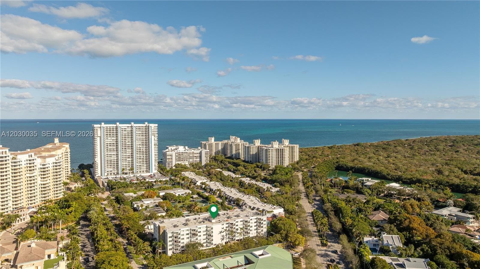 CAPE FLORIDA CLIB CONDO P · #207 in Key Biscayne - Photo 51