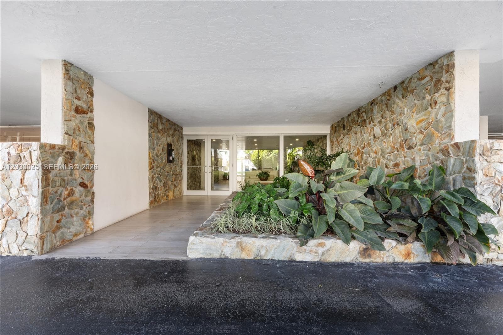 CAPE FLORIDA CLIB CONDO P · #207 in Key Biscayne - Photo 54