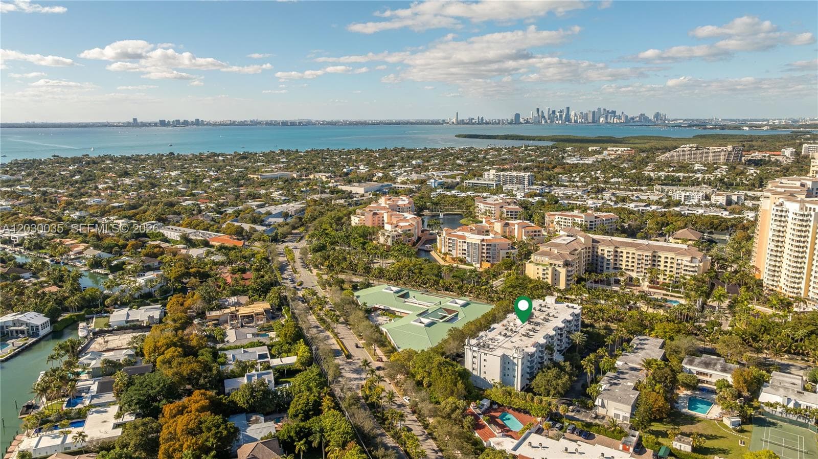 CAPE FLORIDA CLIB CONDO P · #207 in Key Biscayne - Photo 50