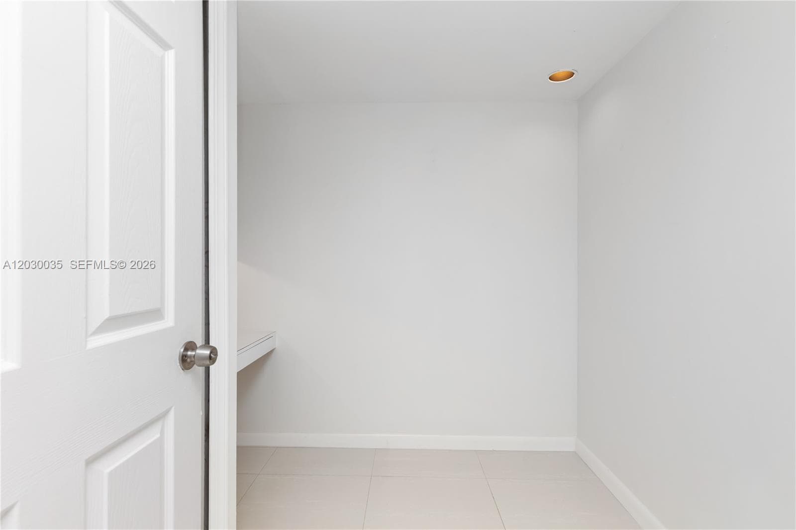 CAPE FLORIDA CLIB CONDO P · #207 in Key Biscayne - Photo 15