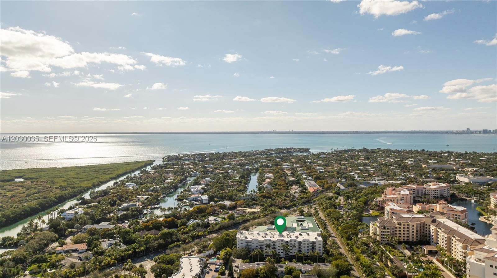 CAPE FLORIDA CLIB CONDO P · #207 in Key Biscayne - Photo 48