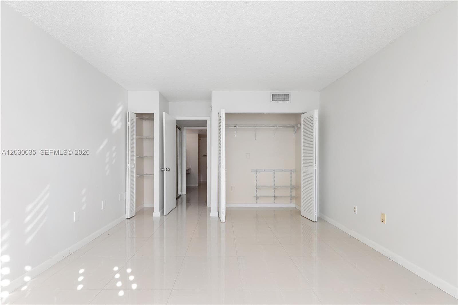 CAPE FLORIDA CLIB CONDO P · #207 in Key Biscayne - Photo 11