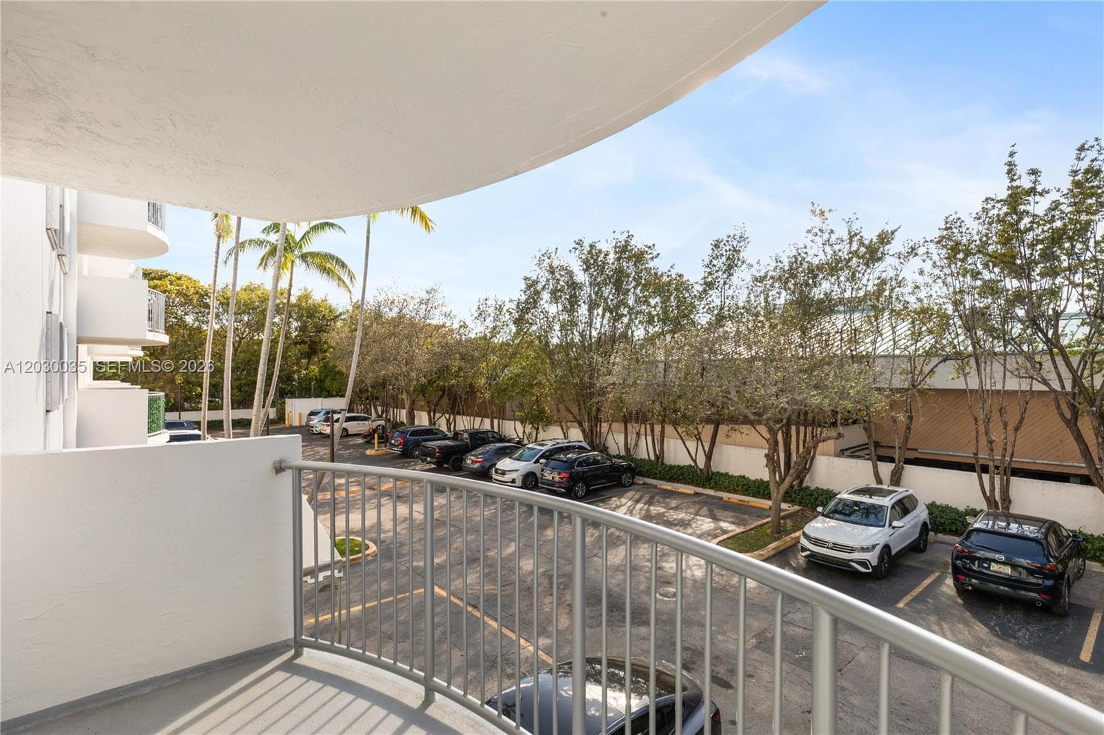 CAPE FLORIDA CLIB CONDO P · #207 in Key Biscayne - Photo 19