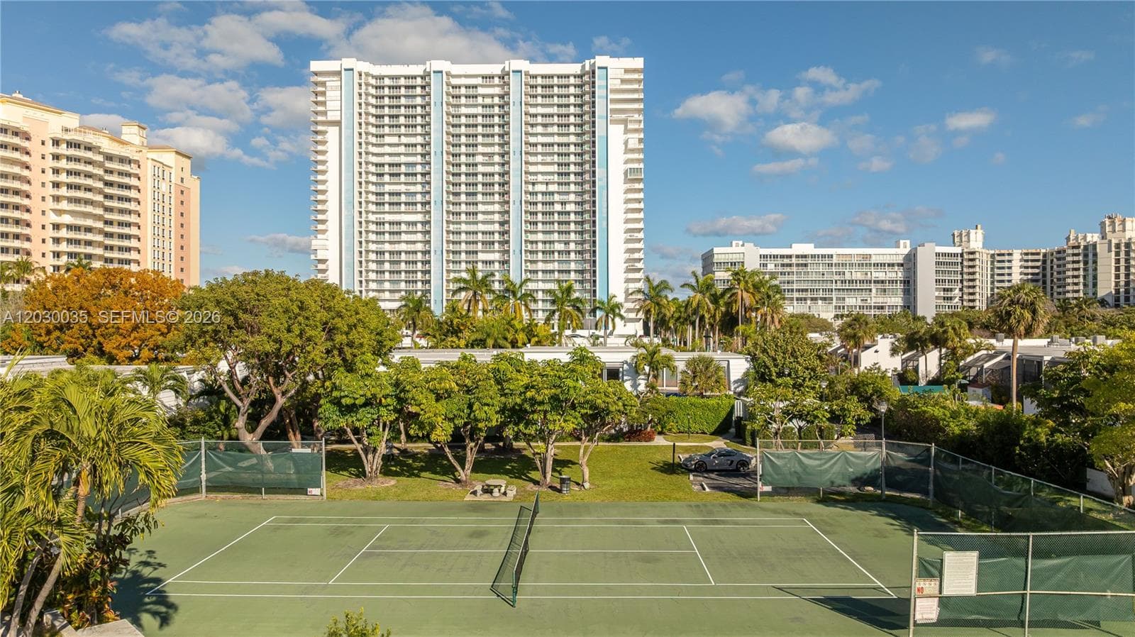 CAPE FLORIDA CLIB CONDO P · #207 in Key Biscayne - Photo 40