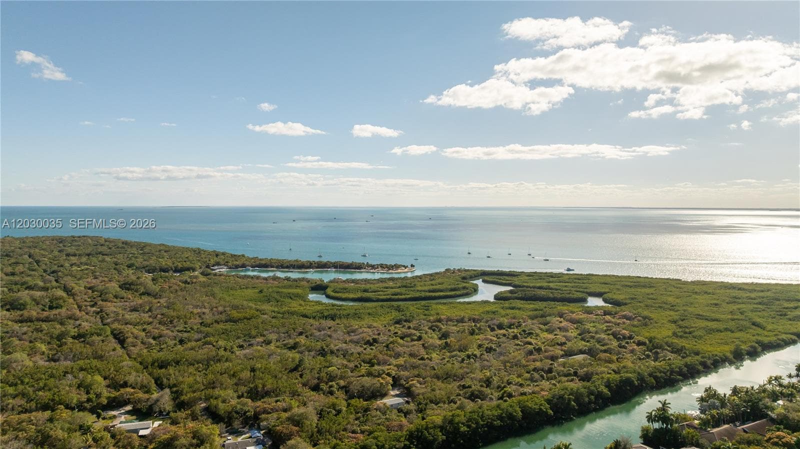 CAPE FLORIDA CLIB CONDO P · #207 in Key Biscayne - Photo 39