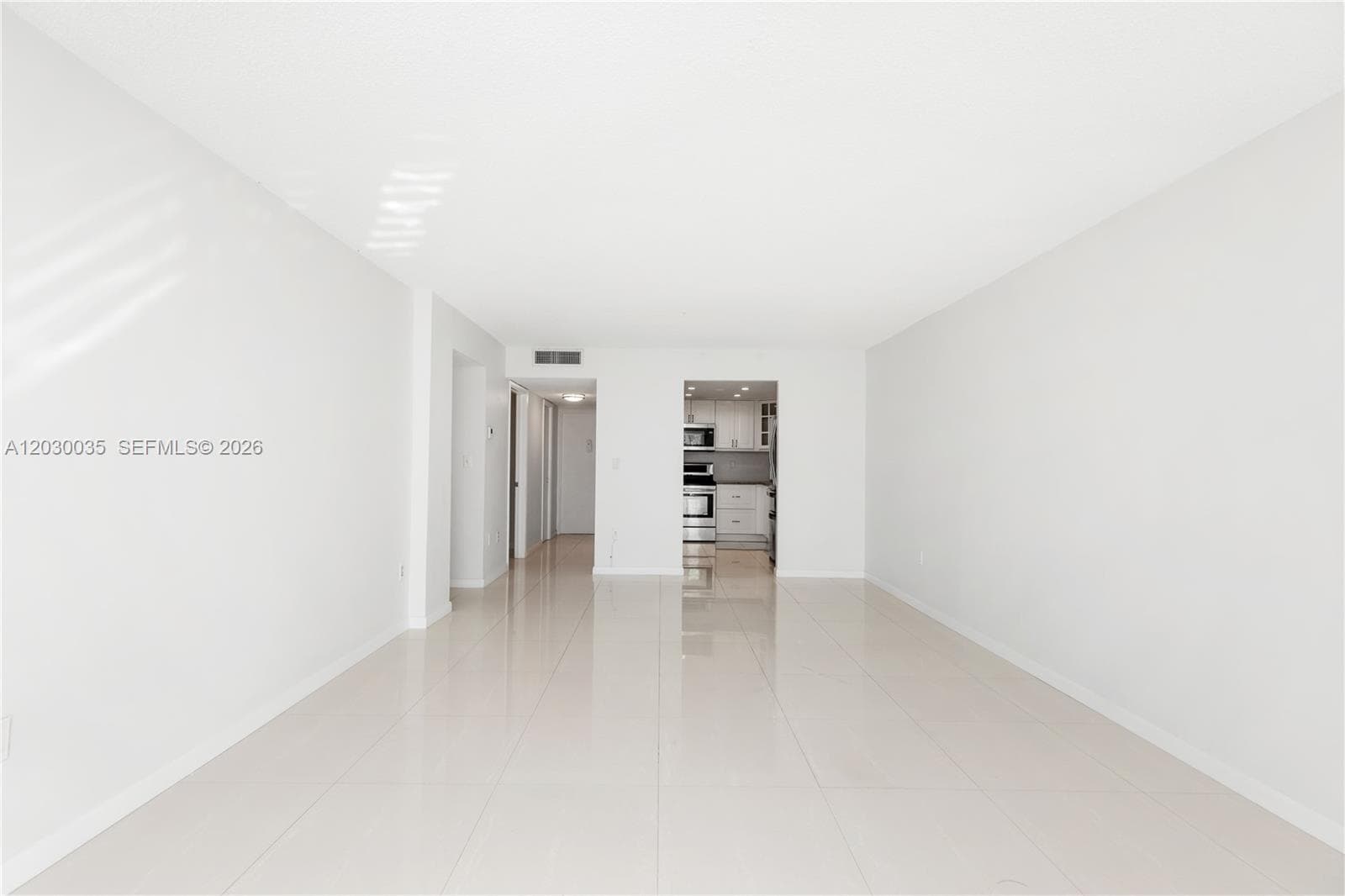 CAPE FLORIDA CLIB CONDO P · #207 in Key Biscayne - Photo 8