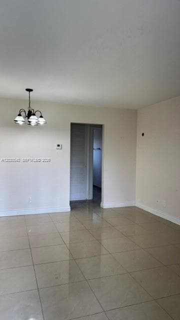 COLONIAL HOUSE CONDO · #508 in Hallandale Beach - Photo 2
