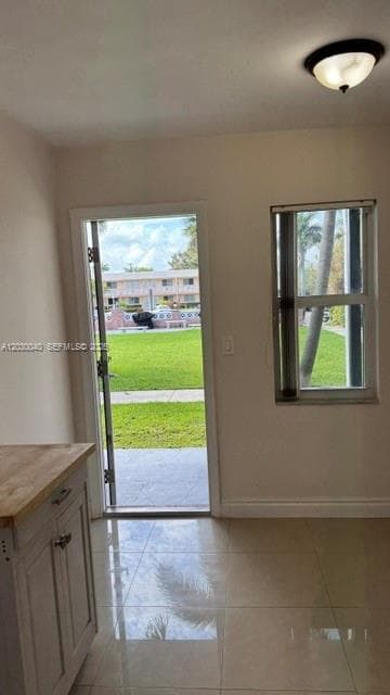 COLONIAL HOUSE CONDO · #508 in Hallandale Beach - Photo 6