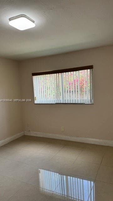 COLONIAL HOUSE CONDO · #508 in Hallandale Beach - Photo 7