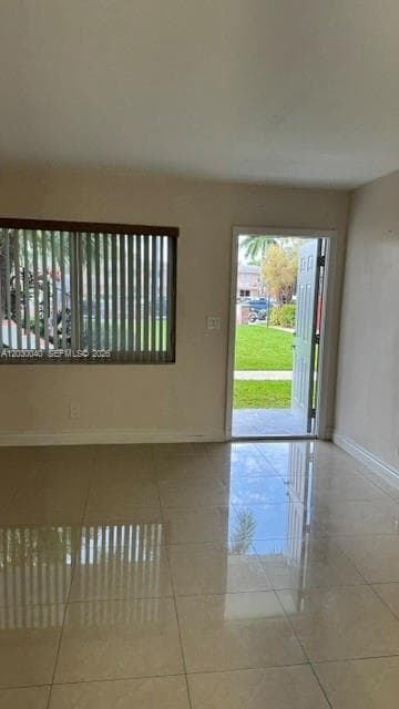 COLONIAL HOUSE CONDO · #508 in Hallandale Beach - Photo 3