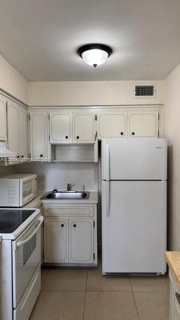COLONIAL HOUSE CONDO · #508 in Hallandale Beach - Photo 5